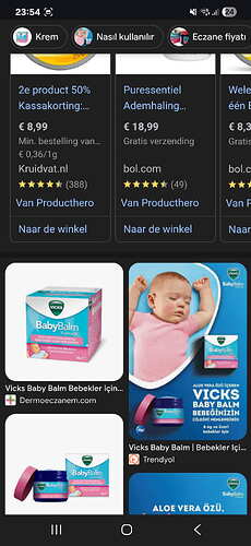 Screenshot_20250825_235432_Chrome