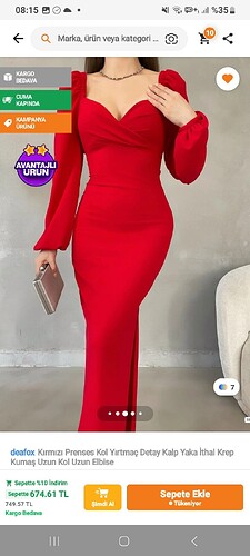 Screenshot_20260520_081528_Trendyol