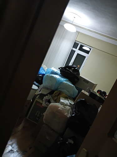 IMG_20251128_235411_892