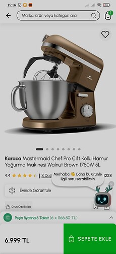 Screenshot_2025-11-06-15-16-32-727_net.btpro.client.karaca