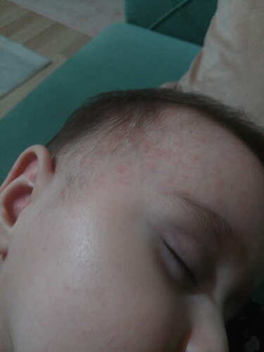 IMG_20250505_202112_348