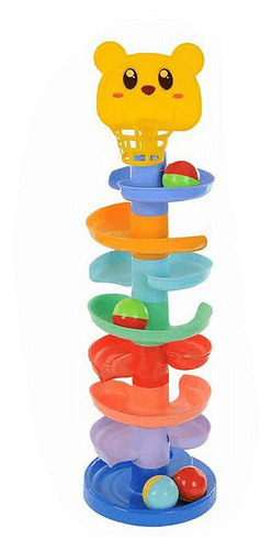 _20250721_173649