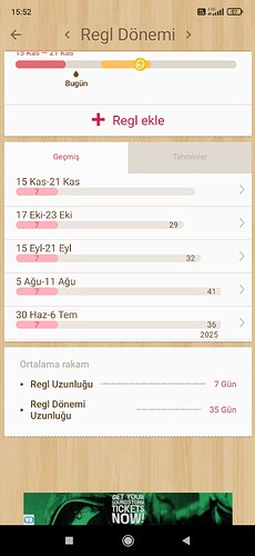 Screenshot_2025-11-23-15-52-20-964_com.popularapp.periodcalendar