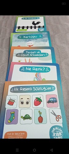 Screenshot_20251110-203301