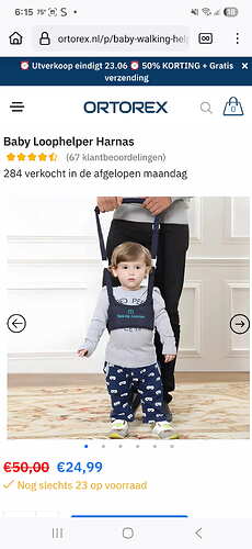 Screenshot_20250622_181545_Firefox