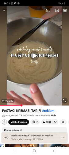 Screenshot_20260404-162120_YouTube