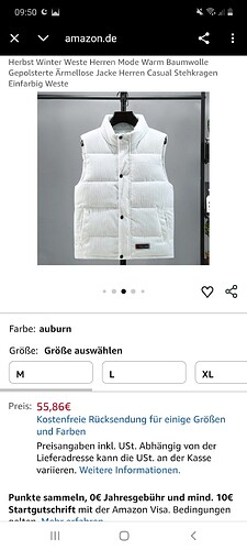 Screenshot_20251224-095059_Chrome