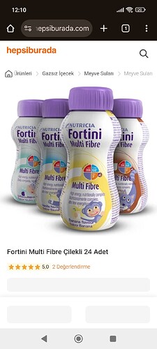 Screenshot_2026-01-10-12-10-19-505_com.android.chrome