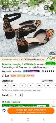 Screenshot_20250715_225737_Temu