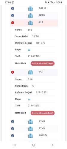 Screenshot_20250421-170629_Chrome