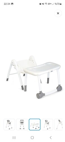 Screenshot_20260315_223434_ebebek