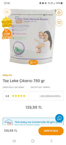 Screenshot_20250602_224652_ebebek