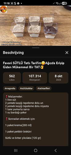 Screenshot_20260511_111622_YouTube