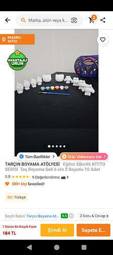 Screenshot_20250725-124248