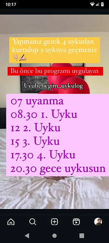 Screenshot_20241120-101730
