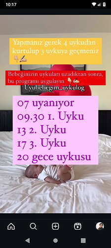Screenshot_20241120-101749