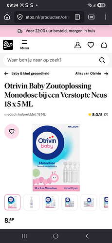 Screenshot_20251009_093452_Firefox