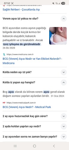 Screenshot_20250911_075233_Samsung Internet