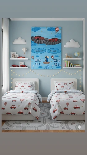 IMG_20251030_114412_125