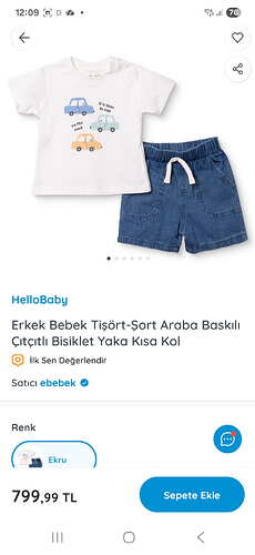 Screenshot_20260517_120935_ebebek
