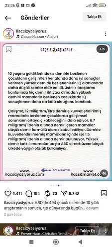 Screenshot_2025-11-20-23-36-39-042_com.instagram.android