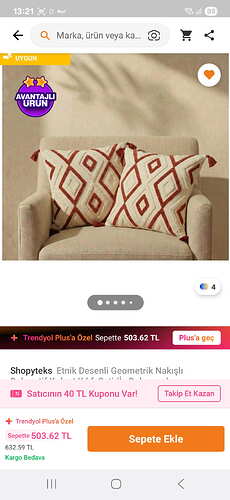 Screenshot_20260121_132159_Trendyol