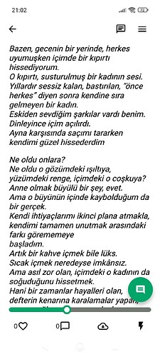 Screenshot_2025-11-04-21-02-51-359_com.vaveyla.vaveyla