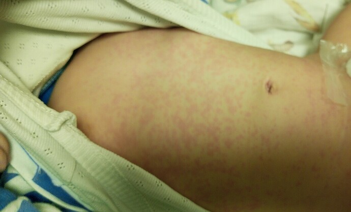 IMG_20250625_115424_963