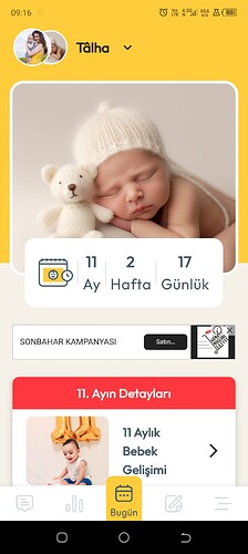 Screenshot_20251105-091656
