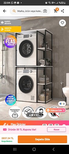 Screenshot_20251130_220432_Trendyol