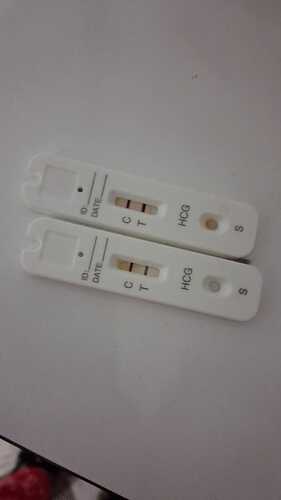 IMG-20251226-WA0002