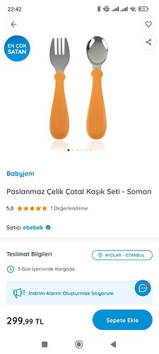 Screenshot_2026-01-16-22-42-45-882_com.solidict.ebebek