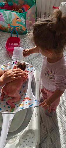 IMG_20260302_155943_522