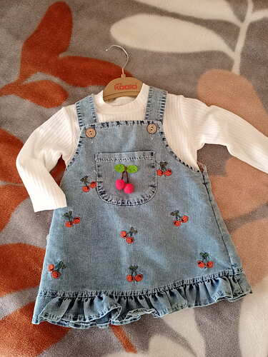 IMG_20260312_113748_680