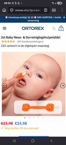 Screenshot_20251009_093332_Firefox
