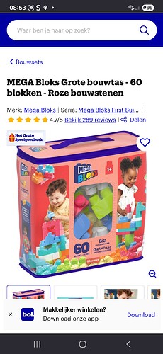 Screenshot_20251117_085341_Firefox