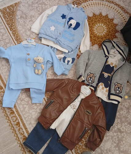 IMG_20260304_132038~2