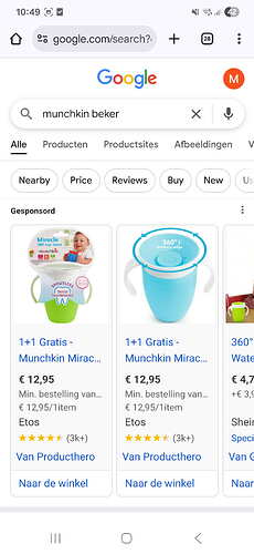 Screenshot_20250812_224905_Chrome