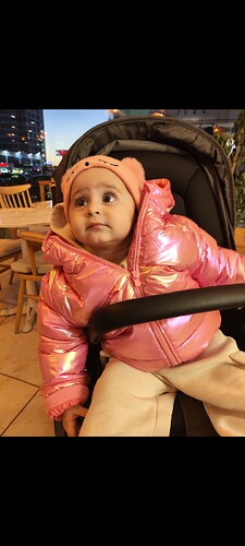 Screenshot_2025-12-04-16-09-33-579_com.miui.gallery