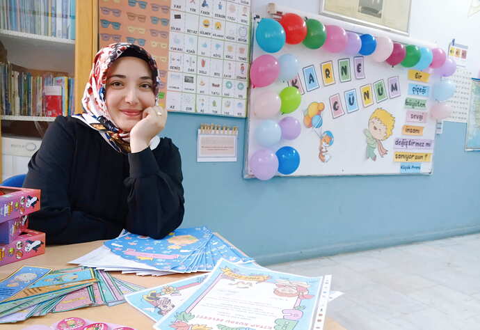 B612_20230615_141556_224