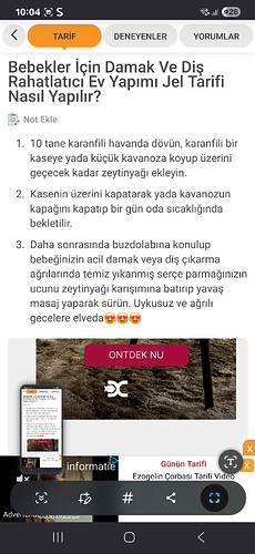 Screenshot_20251106_100453_Firefox