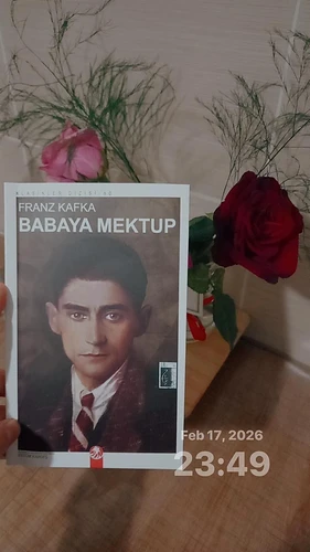 IMG_20260217_234908_921