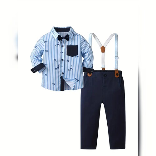 PhotoGrid_Site_1773067891880