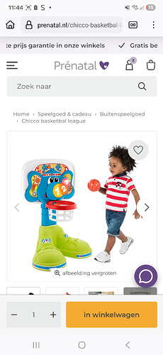 Screenshot_20250820_114416_Firefox