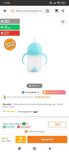 Screenshot_2026-04-03-17-33-10-998_trendyol.com