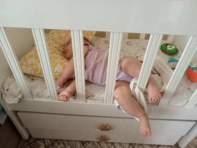 IMG_20250718_140429_233