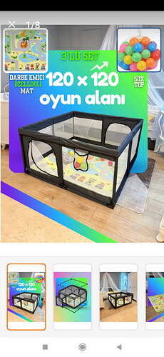 Screenshot_2026-01-05-19-35-47-261_trendyol.com