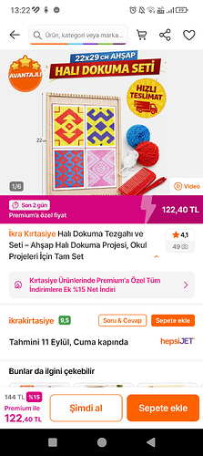 Screenshot_20260906-132218
