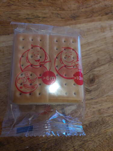 17384401352038210752737210431735