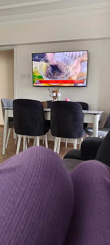 IMG_20250919_165339_226